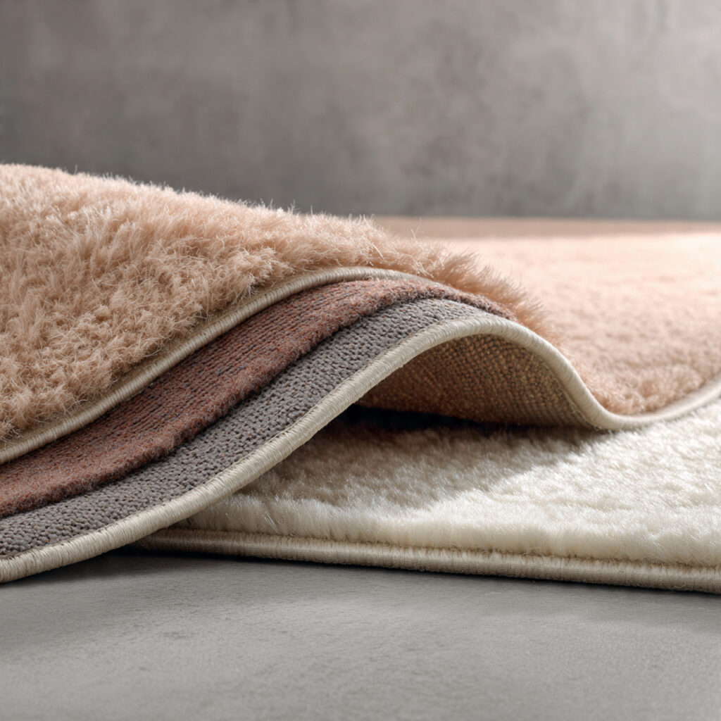 Bedroom Decor Products – Ravnora Decor