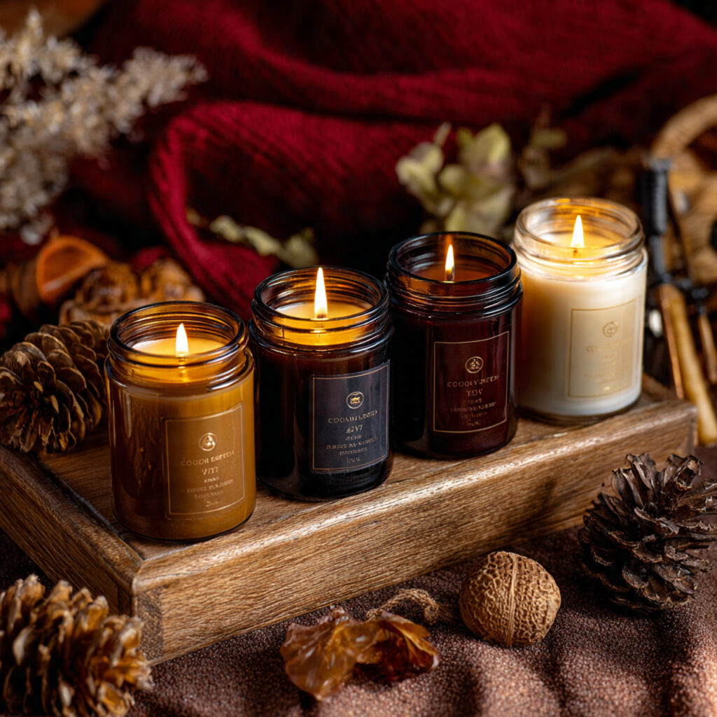 Bedroom Decor Products – Ravnora Decor