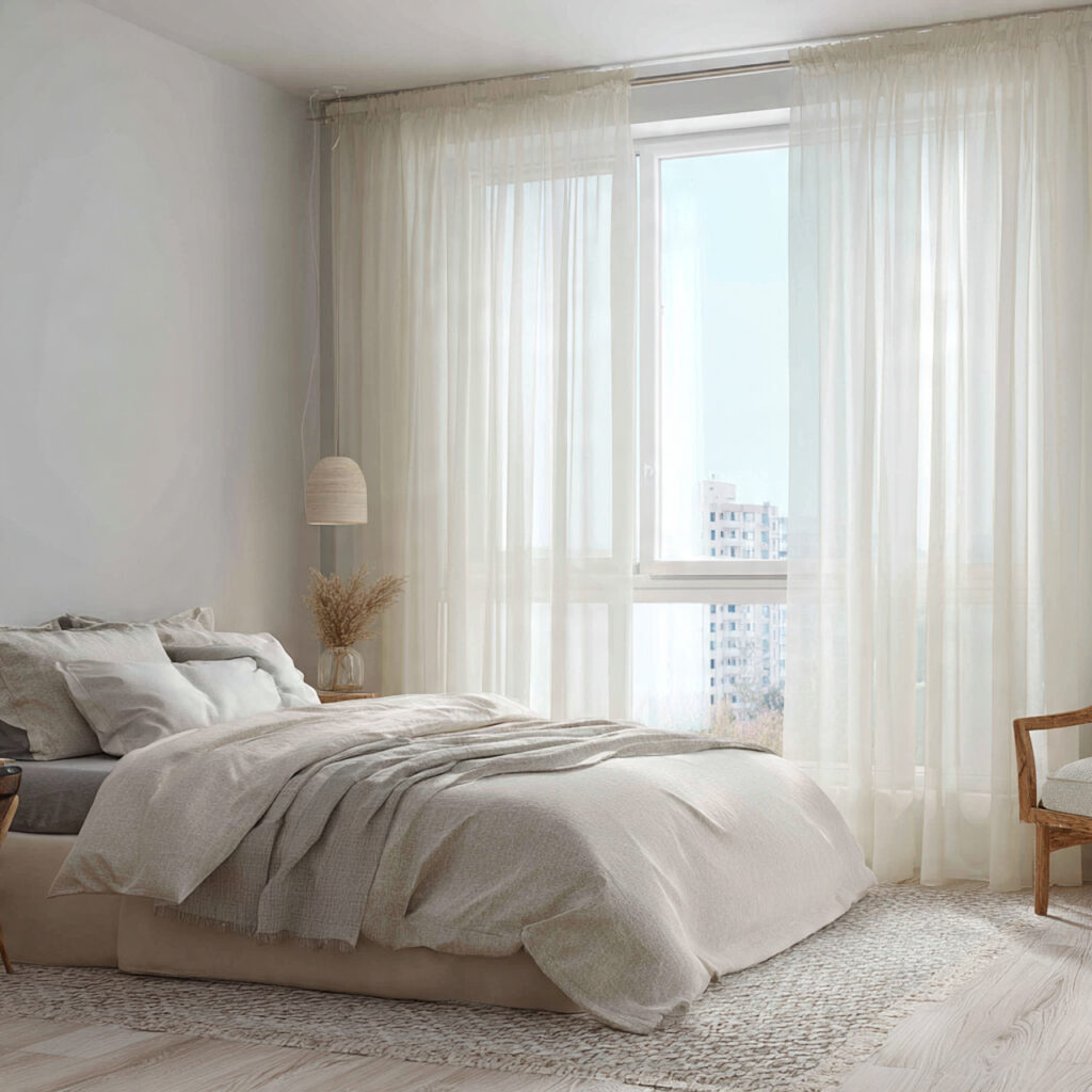 Bedroom Decor Products – Ravnora Decor