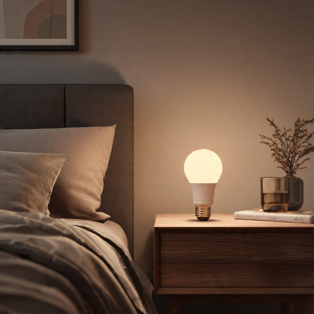 Bedroom Decor Products – Ravnora Decor