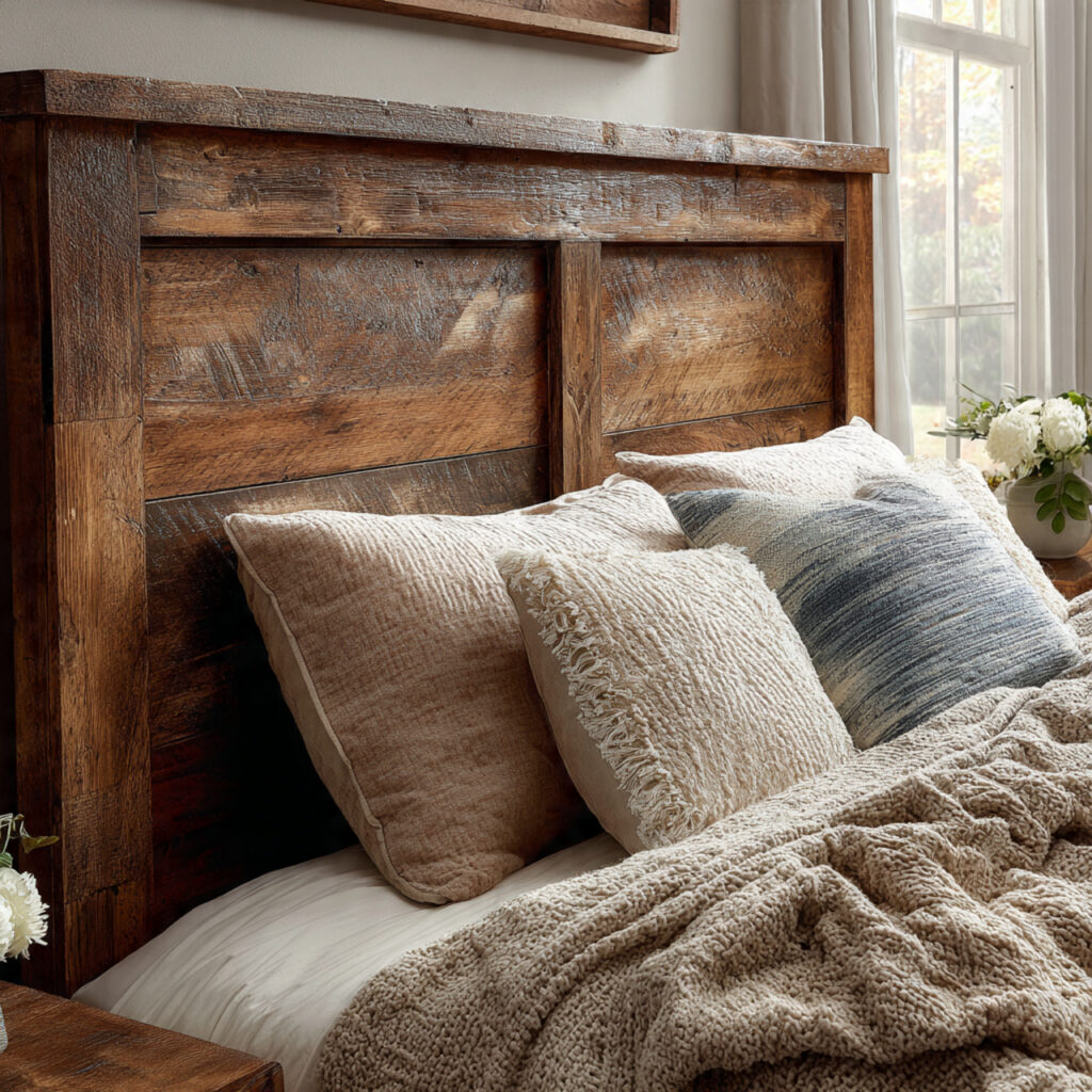 Bedroom Decor Products – Ravnora Decor