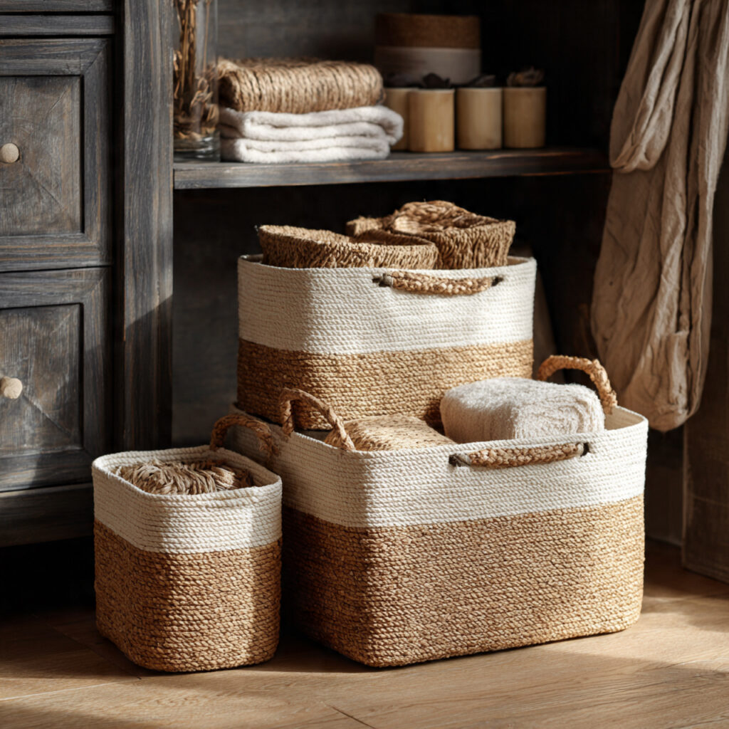 Bedroom Decor Products – Ravnora Decor