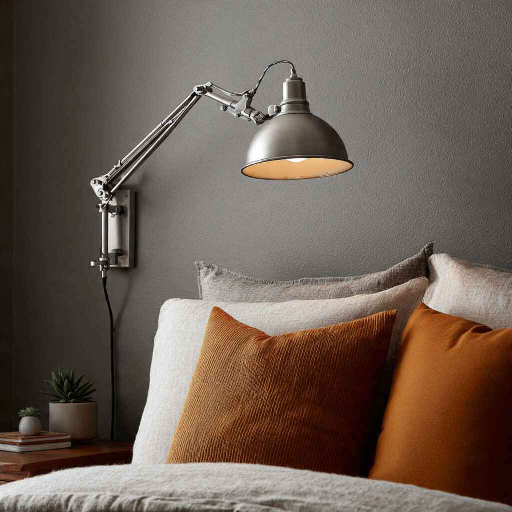 Bedroom Decor Products – Ravnora Decor