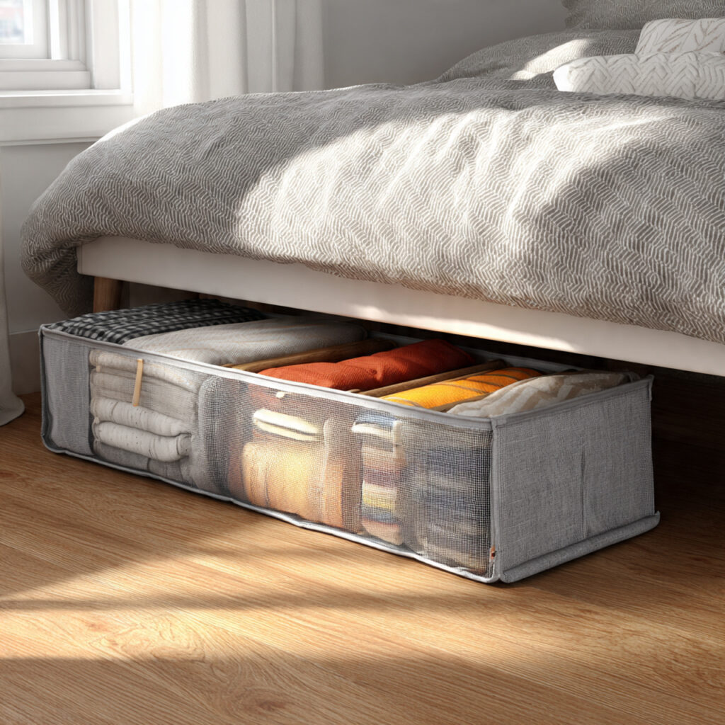 Bedroom Decor Products – Ravnora Decor