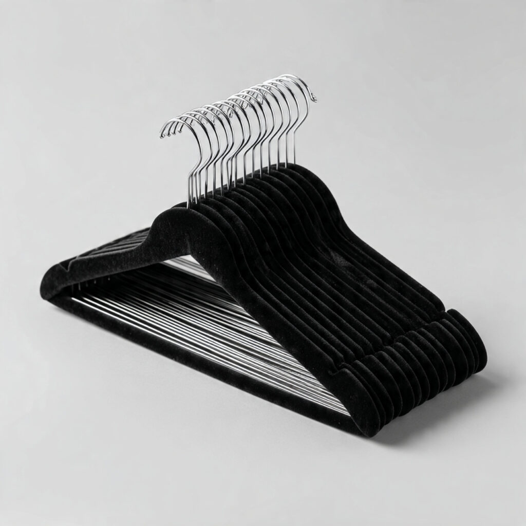 Bedroom Decor Products – Ravnora Decor