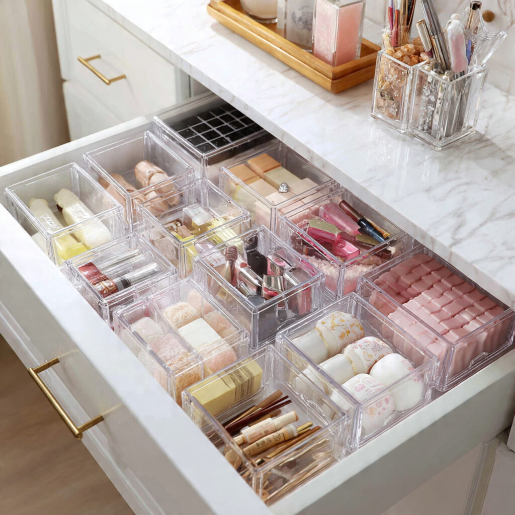 Bedroom Decor Products – Ravnora Decor