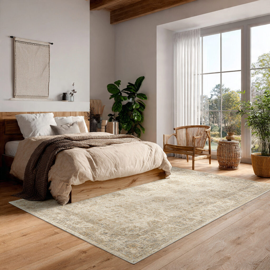 Bedroom Decor Products – Ravnora Decor