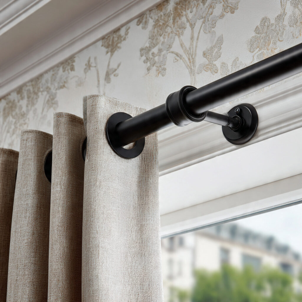 Bedroom Decor Products – Ravnora Decor