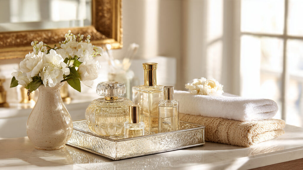 Bathroom Decor - Ravnora Decor Bathroom Decor – Ravnora Decor