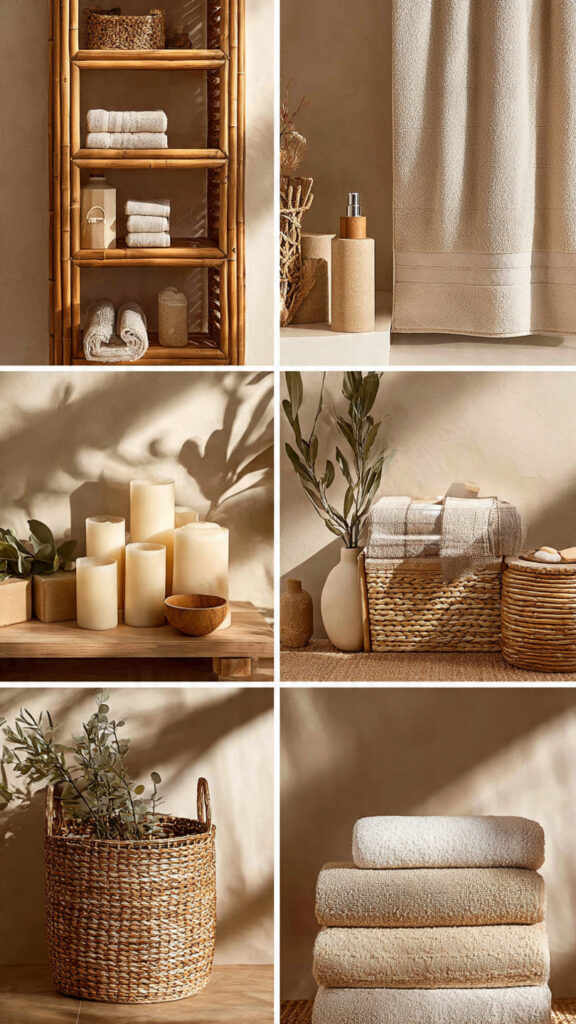 Bathroom Decor Ideas - Ravnora Decor Bathroom Decor Ideas – Ravnora Decor
