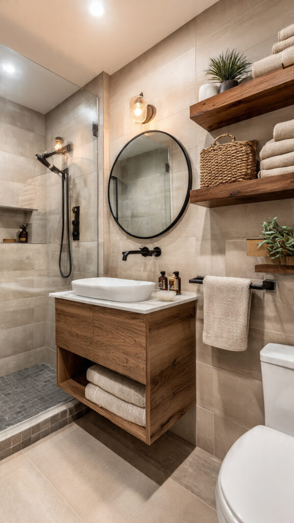 Bathroom Decor - Ravnora Decor bathroom-decor