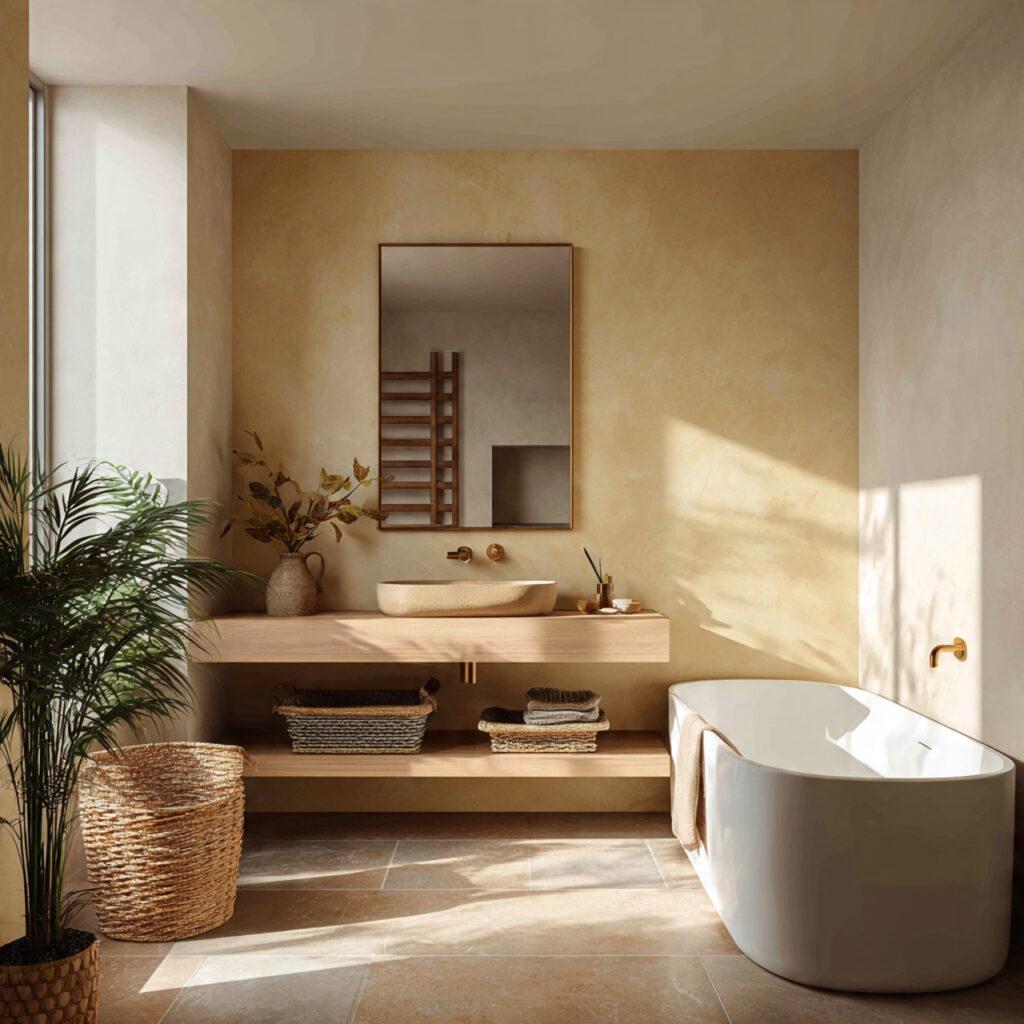 Bathroom Decor - Ravnora Decor bathroom decor