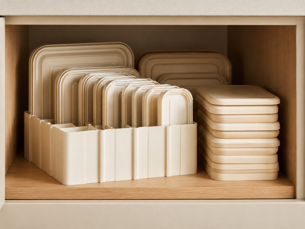 Organization - 3.1 (Room-by-Room Organization Ideas) – Ravnora Decor