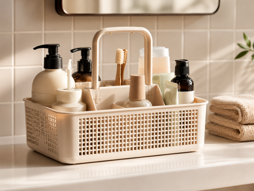 Organization - 3.1 (Room-by-Room Organization Ideas) – Ravnora Decor