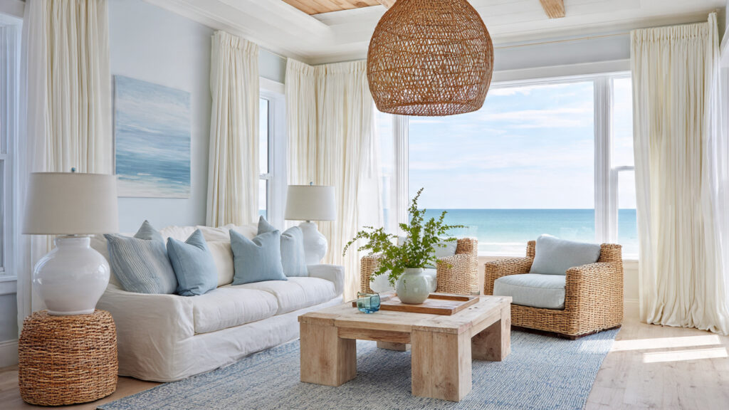 Home Lighting – Ravnora Decor