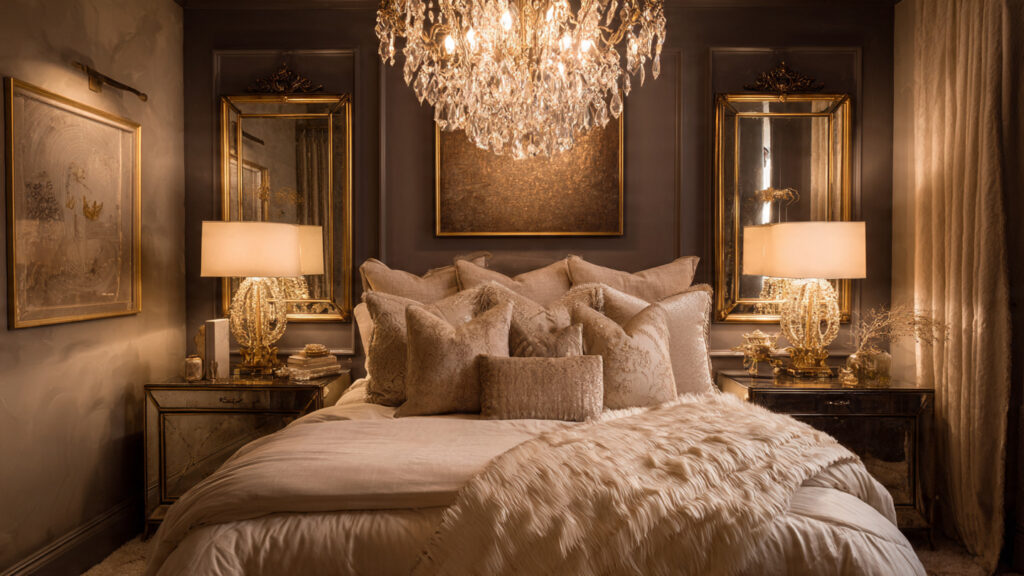 Home Lighting – Ravnora Decor