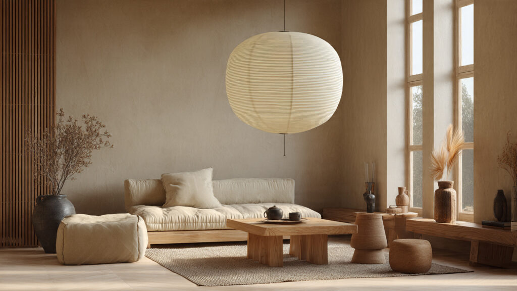 Home Lighting – Ravnora Decor