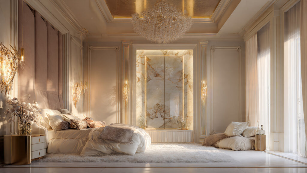 Home Lighting – Ravnora Decor