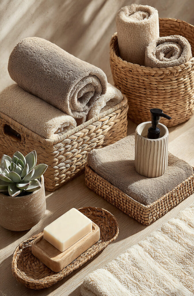 Bathroom Decor Products - Ravnora Decor bathroom-decor-products