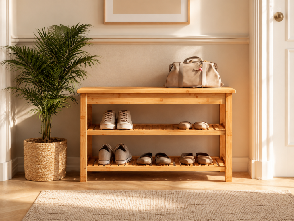 Organization - 3.2 (Room-by-Room Organization Ideas) – Ravnora Decor
