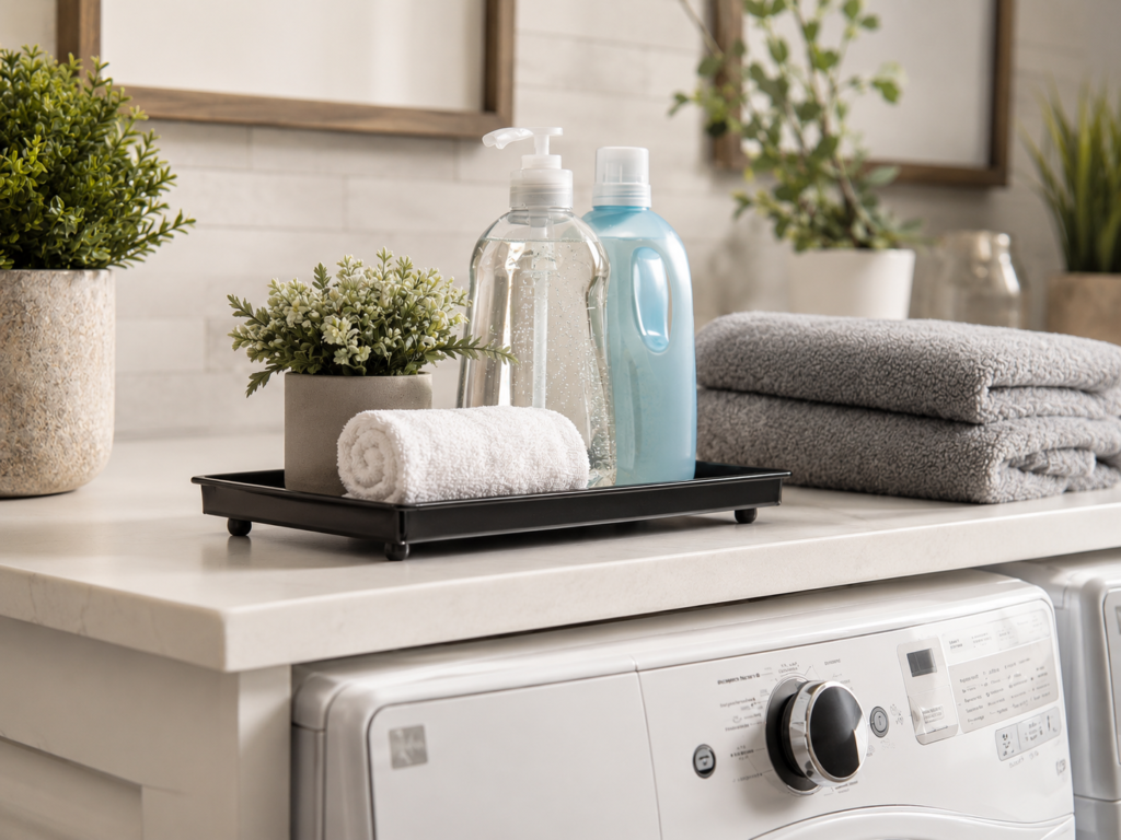 Organization - 3.2 (Room-by-Room Organization Ideas) – Ravnora Decor