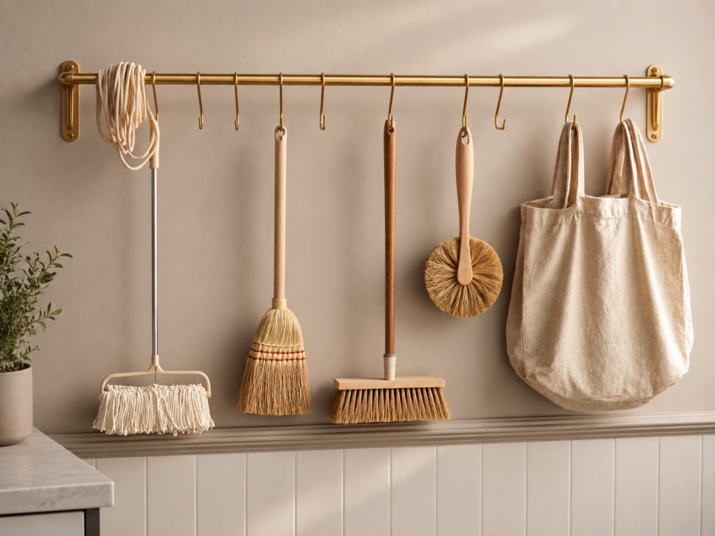 Organization - 3.2 (Room-by-Room Organization Ideas) – Ravnora Decor