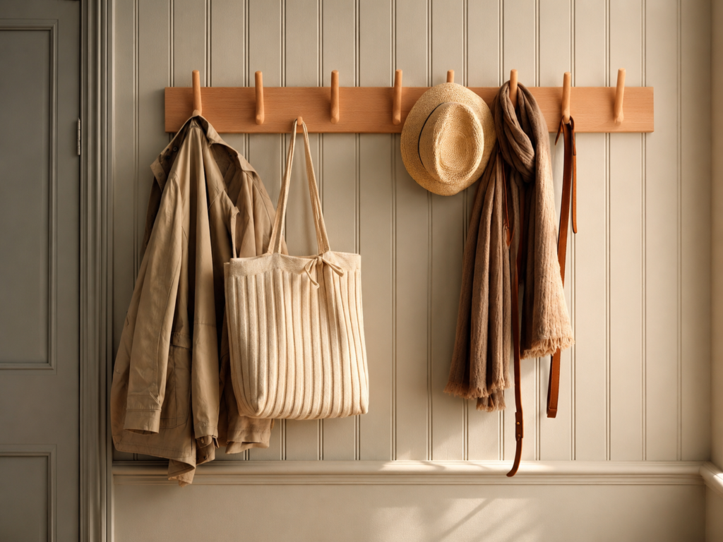 Organization - 3.2 (Room-by-Room Organization Ideas) – Ravnora Decor