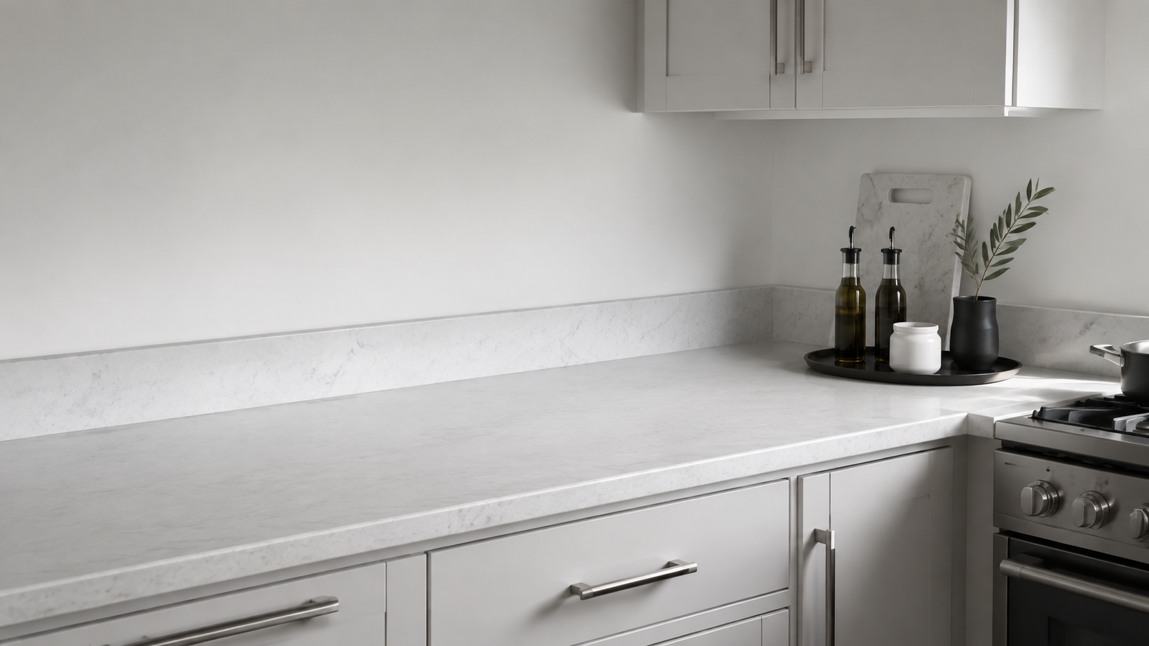 Kitchen Counter Decor - Ravnora Decor Kitchen Counter Decor – Ravnora Decor
