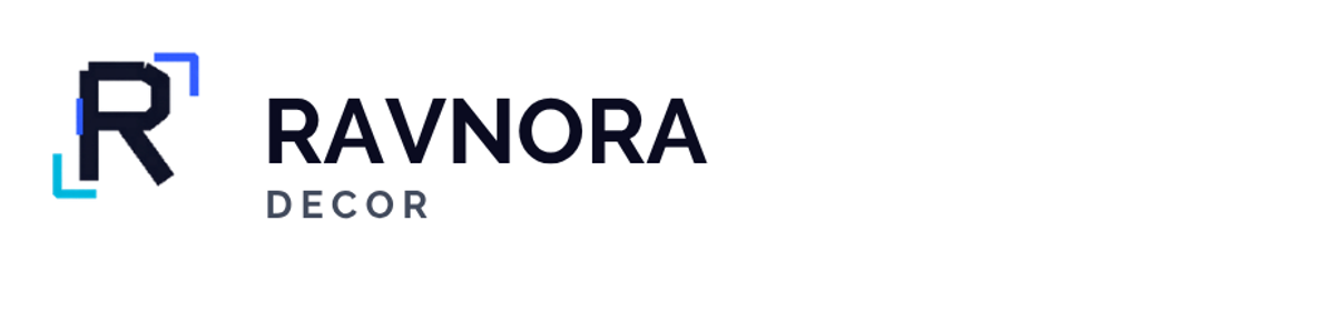 Ravnora Decor